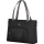 Wenger Motion Deluxe czarna 15.6" - 1137839 - zdjęcie 3